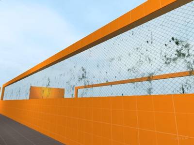 bhop_matina thumb 4