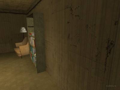 bhop_matina thumb 57