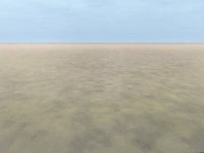 bhop_matina thumb 65