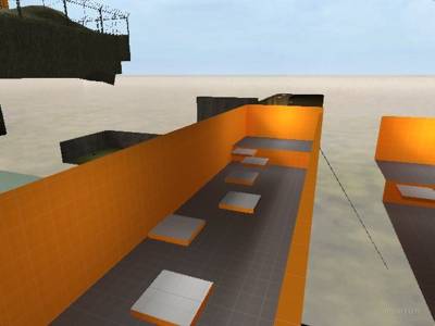 bhop_matina thumb 63