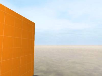 bhop_matina thumb 84
