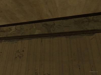 bhop_matina thumb 60