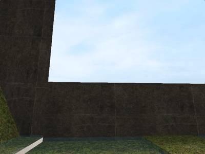 bhop_matina thumb 79
