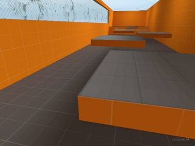 bhop_matina thumb 75
