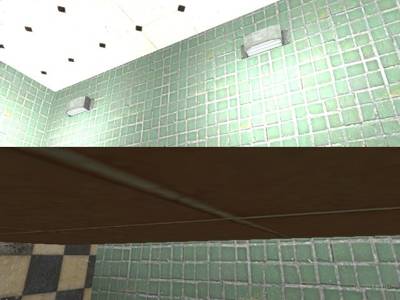 bhop_matina thumb 51