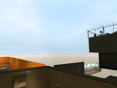 bhop_matina thumb 82
