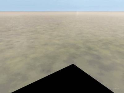 bhop_matina thumb 70
