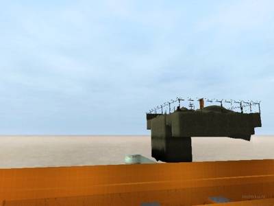 bhop_matina thumb 61