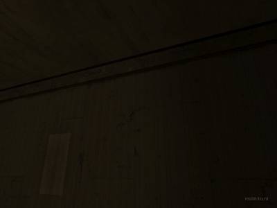 bhop_matina thumb 37
