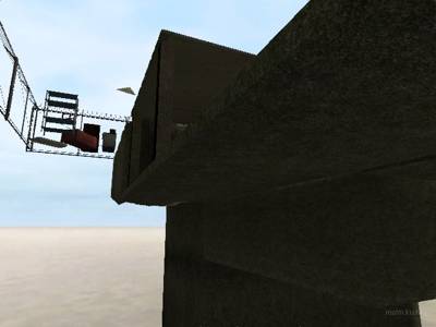 bhop_matina thumb 3