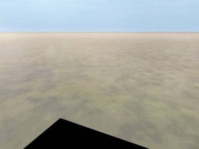 bhop_matina thumb 19