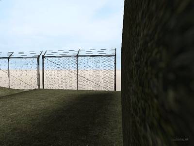 bhop_matina thumb 2