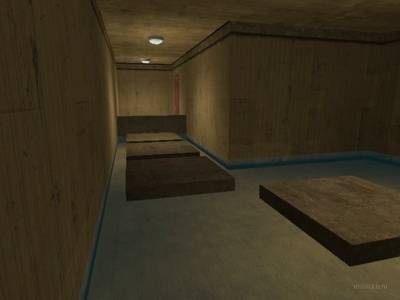 bhop_matina thumb 35
