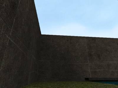 bhop_matina thumb 40