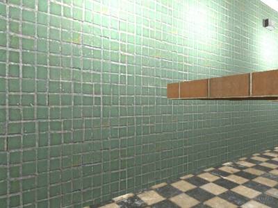 bhop_matina thumb 12