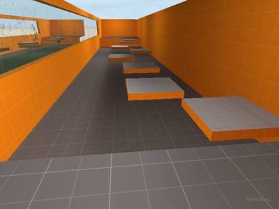 bhop_matina thumb 56
