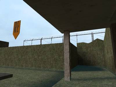 bhop_matina thumb 11