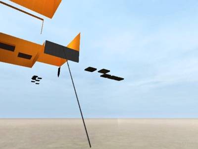 bhop_matina thumb 27