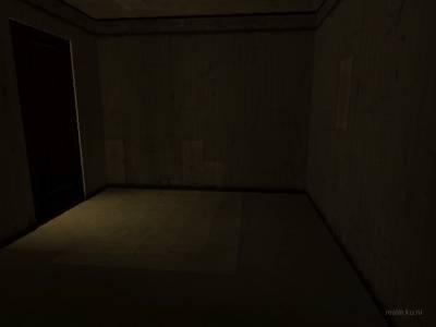 bhop_matina thumb 59