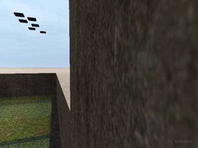 bhop_matina thumb 74