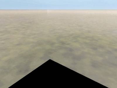 bhop_matina thumb 36