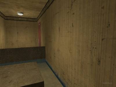 bhop_matina thumb 14