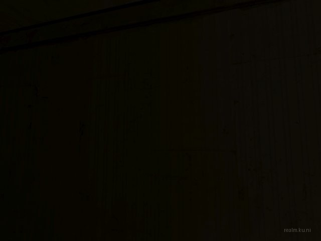 bhop_matina_v2 for css screenshot