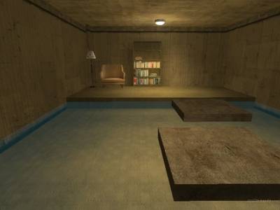 bhop_matina_v2 thumb 40