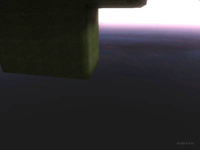 bhop_matina_v2 thumb 106