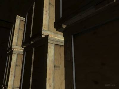 bhop_matina_v2 thumb 15