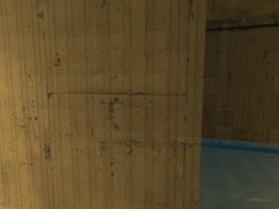 bhop_matina_v2 thumb 10