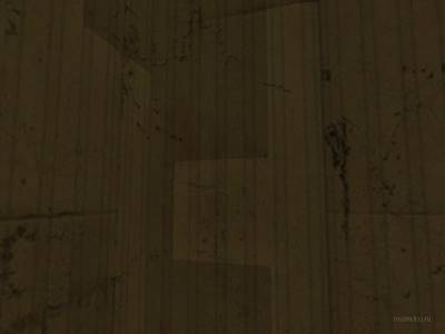 bhop_matina_v2 thumb 21