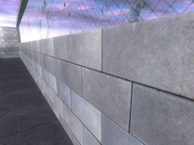 bhop_matina_v2 thumb 103