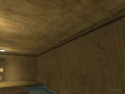 bhop_matina_v2 thumb 28
