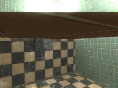 bhop_matina_v2 thumb 111