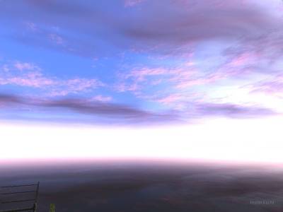 bhop_matina_v2 thumb 3