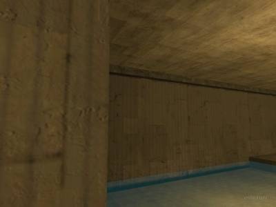 bhop_matina_v2 thumb 89