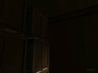bhop_matina_v2 thumb 44