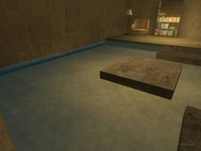 bhop_matina_v2 thumb 30