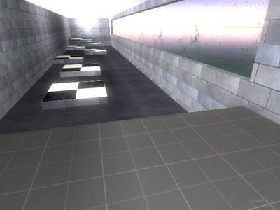 bhop_matina_v2 thumb 76