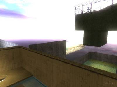 bhop_matina_v2 thumb 14