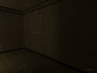 bhop_matina_v2 thumb 54