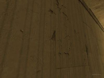 bhop_matina_v2 thumb 45