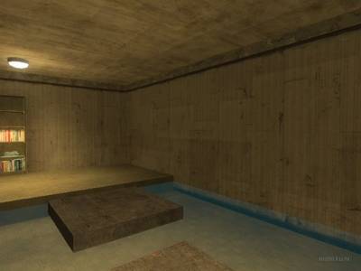 bhop_matina_v2 thumb 87