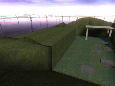 bhop_matina_v2 thumb 2