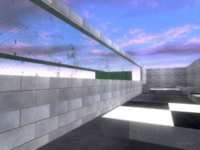 bhop_matina_v2 thumb 93