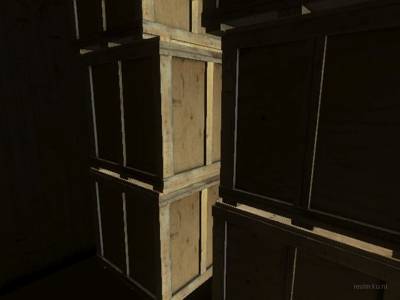 bhop_matina_v2 thumb 57