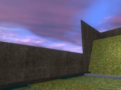 bhop_matina_v2 thumb 63