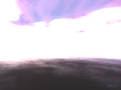 bhop_matina_v2 thumb 112