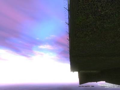 bhop_matina_v2 thumb 43